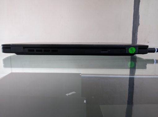 Laptop DELL Latitude 5290 Intel Core i5 Gen 8 RAM 8GB SSD 256GB - Image 8