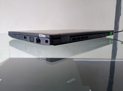 Laptop DELL Latitude 5290 Intel Core i5 Gen 8 RAM 8GB SSD 256GB - Image 7