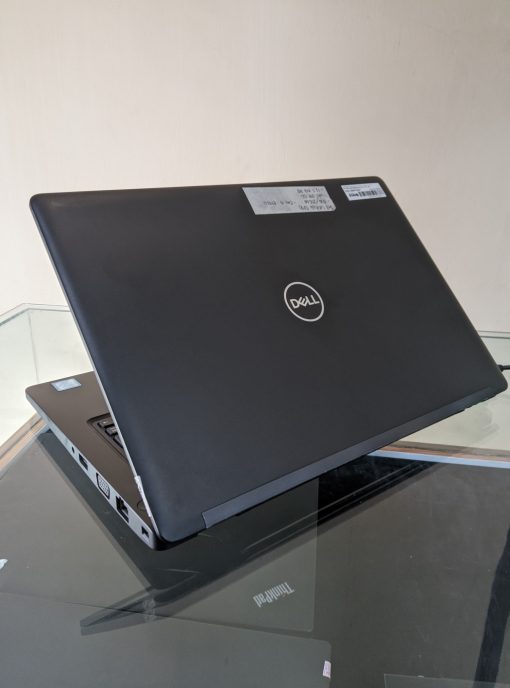 Laptop DELL Latitude 5290 Intel Core i5 Gen 8 RAM 8GB SSD 256GB - Image 6
