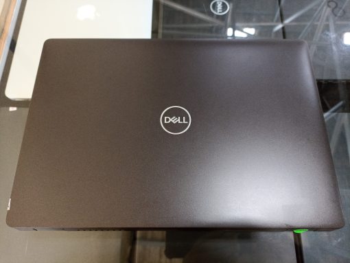 Laptop DELL Latitude 5300 Intel Core i5 Gen 8 RAM 8GB SSD 256GB Narrow Bezel - Image 9