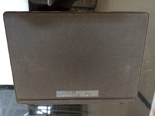 Dell Latitude 5290 2 in 1 Intel Core i5 Gen 8 RAM 8GB SSD 256GB Touchscreen - Image 9