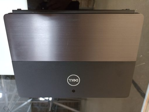 Dell Latitude 5290 2 in 1 Intel Core i5 Gen 8 RAM 8GB SSD 256GB Touchscreen - Image 10
