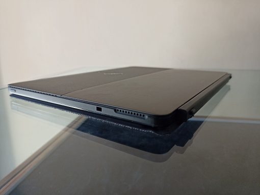 Dell Latitude 5290 2 in 1 Intel Core i5 Gen 8 RAM 8GB SSD 256GB Touchscreen - Image 12