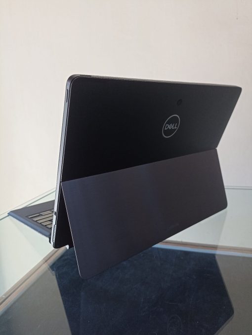 Dell Latitude 5290 2 in 1 Intel Core i5 Gen 8 RAM 8GB SSD 256GB Touchscreen - Image 13