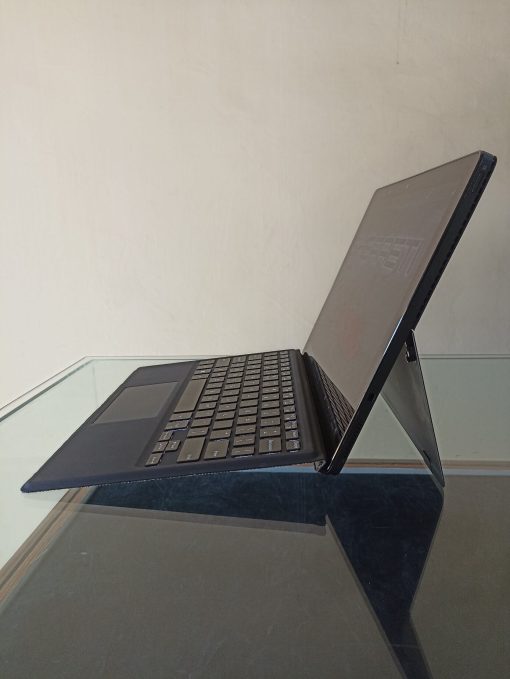 Dell Latitude 5290 2 in 1 Intel Core i5 Gen 8 RAM 8GB SSD 256GB Touchscreen - Image 14