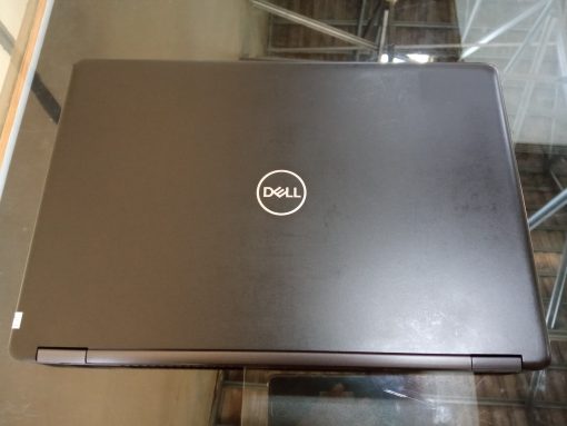 DELL Latitude 5490 Intel Core i5 Gen 8 RAM 16GB SSD 256GB NVME - Image 4