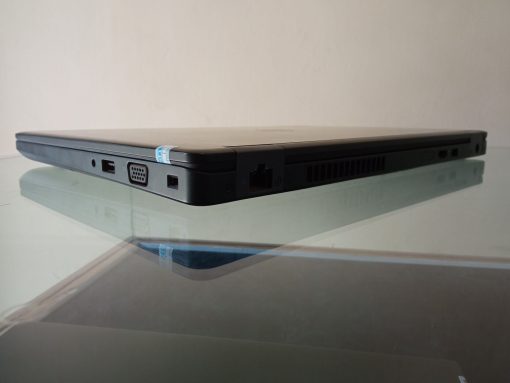 DELL Latitude 5490 Intel Core i5 Gen 8 RAM 16GB SSD 256GB NVME - Image 5
