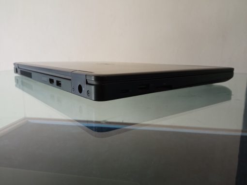 DELL Latitude 5490 Intel Core i5 Gen 8 RAM 16GB SSD 256GB NVME - Image 6