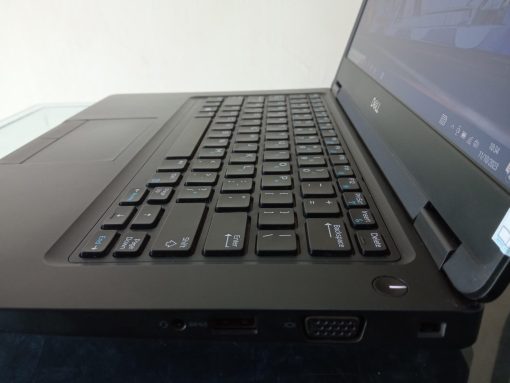 DELL Latitude 5490 Intel Core i5 Gen 8 RAM 16GB SSD 256GB NVME - Image 9