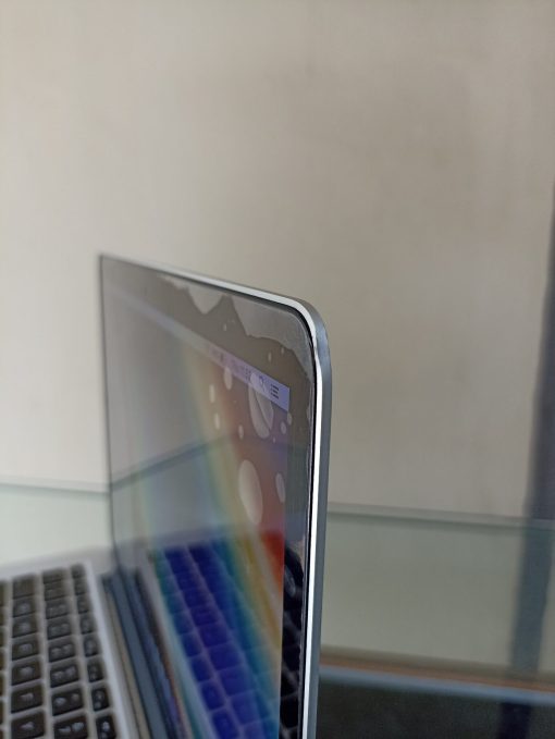 MacBook Pro Retina 13 inch Mid 2014 Core i5 RAM 8GB SSD 256GB Fullset - Image 6