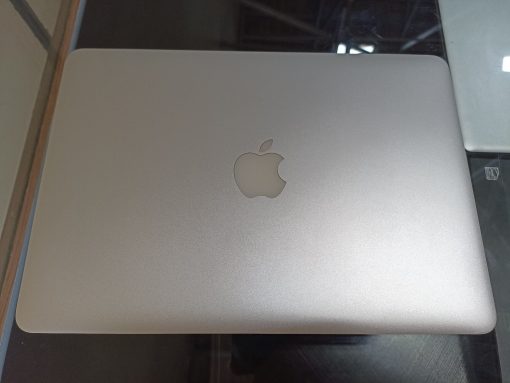 MacBook Pro Retina 13 inch Mid 2014 Core i5 RAM 8GB SSD 256GB Fullset - Image 8