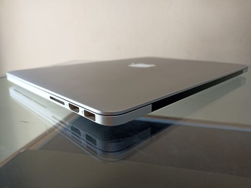 MacBook Pro Retina 13 inch Mid 2014 Core i5 RAM 8GB SSD 256GB Fullset - Image 9