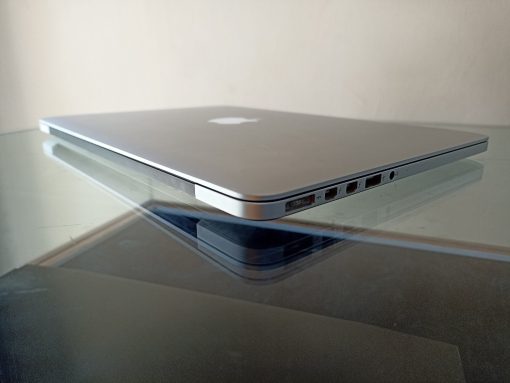 MacBook Pro Retina 13 inch Mid 2014 Core i5 RAM 8GB SSD 256GB Fullset - Image 10