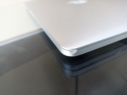 MacBook Pro Retina 13 inch Mid 2014 Core i5 RAM 8GB SSD 256GB Fullset - Image 11