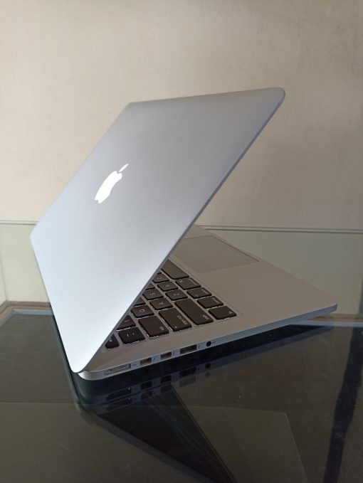 MacBook Pro Retina 13 inch Mid 2014 Core i5 RAM 8GB SSD 256GB Fullset - Image 12
