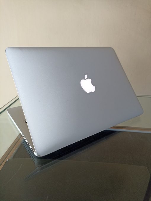 MacBook Pro Retina 13 inch Mid 2014 Core i5 RAM 8GB SSD 256GB Fullset - Image 13