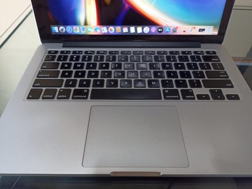 MacBook Pro Retina 13 inch Mid 2014 Core i5 RAM 8GB SSD 256GB Fullset - Image 14