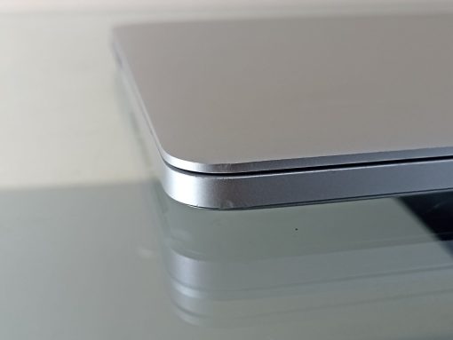 MacBook Pro Retina 13 Inch Late 2013 Intel Core i5 Gen 4 - Image 3