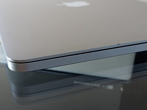 MacBook Pro Retina 13 Inch Late 2013 Intel Core i5 Gen 4 - Image 4