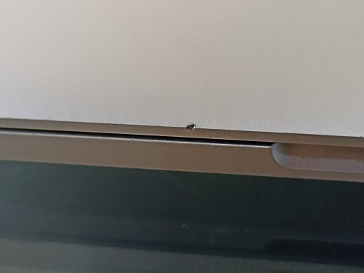 MacBook Pro Retina 13 Inch Late 2013 Intel Core i5 Gen 4 - Image 5