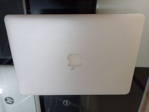MacBook Pro Retina 13 Inch Late 2013 Intel Core i5 Gen 4 - Image 7