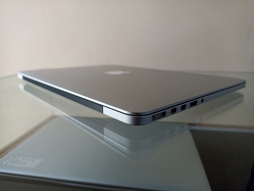 MacBook Pro Retina 13 Inch Late 2013 Intel Core i5 Gen 4 - Image 9