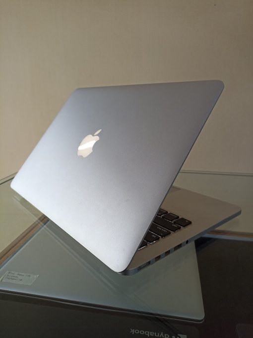 MacBook Pro Retina 13 Inch Late 2013 Intel Core i5 Gen 4 - Image 10