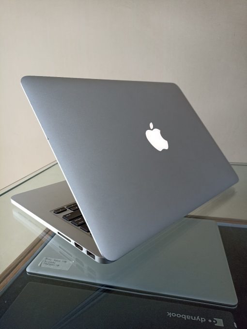 MacBook Pro Retina 13 Inch Late 2013 Intel Core i5 Gen 4 - Image 11