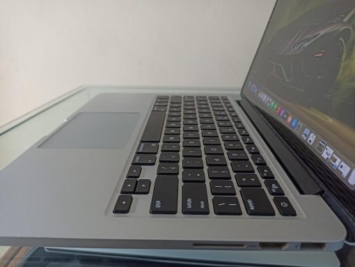 MacBook Pro Retina 13 Inch Late 2013 Intel Core i5 Gen 4 - Image 12