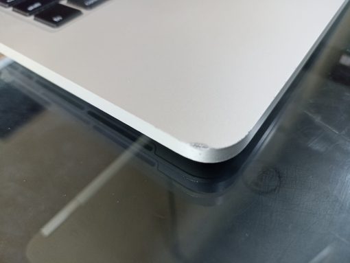 MacBook Pro Retina 13.3 inch Early 2015 Core i5 - Image 5