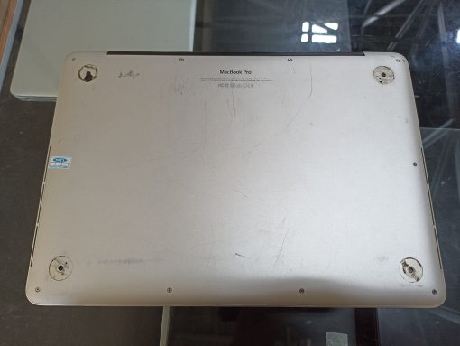 MacBook Pro Retina 13.3 inch Early 2015 Core i5 - Image 6