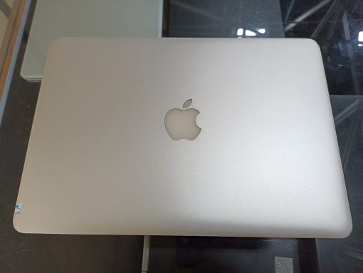 MacBook Pro Retina 13.3 inch Early 2015 Core i5 - Image 7