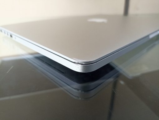 MacBook Pro Retina 13.3 inch Early 2015 Core i5 - Image 8