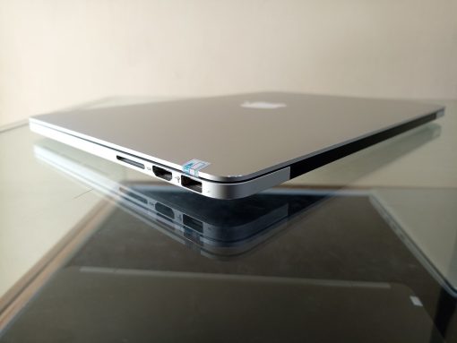 MacBook Pro Retina 13.3 inch Early 2015 Core i5 - Image 9