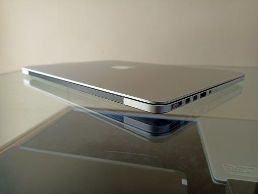 MacBook Pro Retina 13.3 inch Early 2015 Core i5 - Image 10