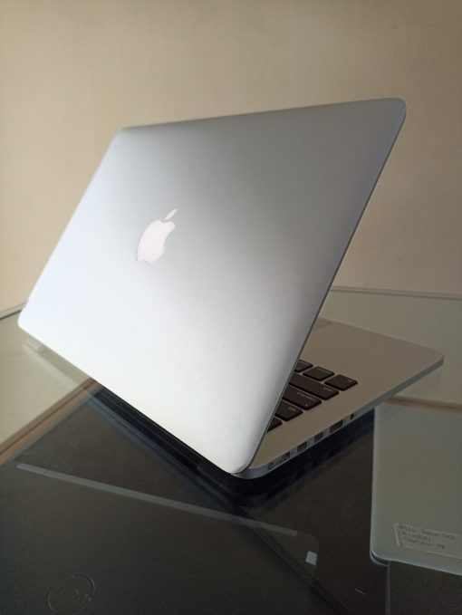 MacBook Pro Retina 13.3 inch Early 2015 Core i5 - Image 11