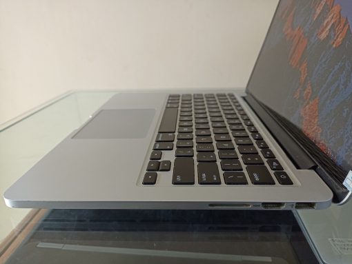MacBook Pro Retina 13.3 inch Early 2015 Core i5 - Image 13