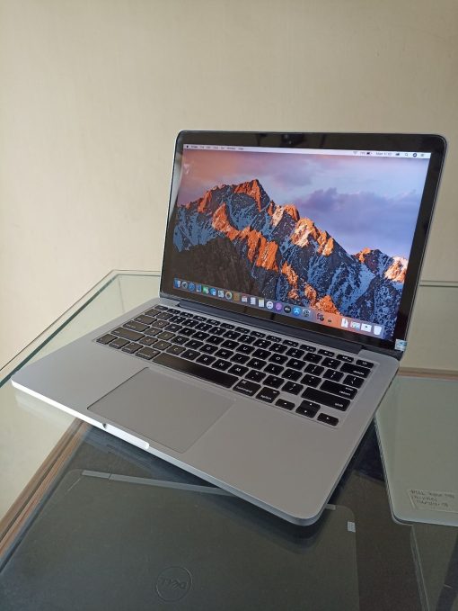 MacBook Pro Retina 13.3 inch Early 2015 Core i5 - Image 15