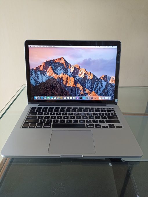 MacBook Pro Retina 13.3 inch Early 2015 Core i5