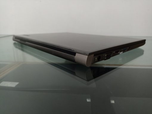 Toshiba Portege Z30t-C Intel Core i5 Gen 6 RAM 8GB SSD 128GB Touchscreen - Image 6