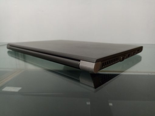Toshiba Tecra Z40-C Intel Core i5 Gen 6 RAM 8GB SSD 128GB - Image 5