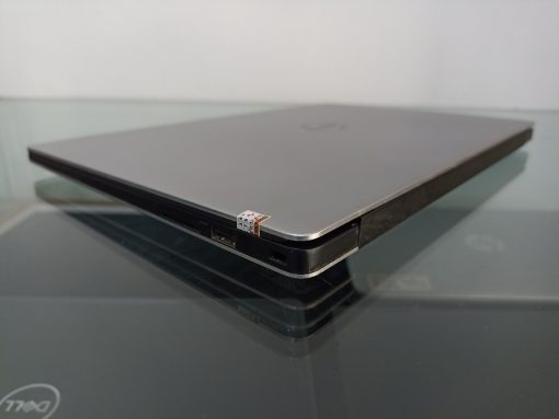 DELL XPS 13 9350 Core i7 Gen 6 RAM 8GB SSD 256GB - Image 7