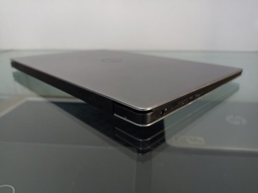 DELL XPS 13 9350 Core i7 Gen 6 RAM 8GB SSD 256GB - Image 8