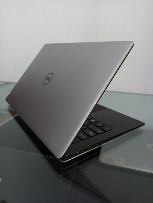 DELL XPS 13 9350 Core i7 Gen 6 RAM 8GB SSD 256GB - Image 9