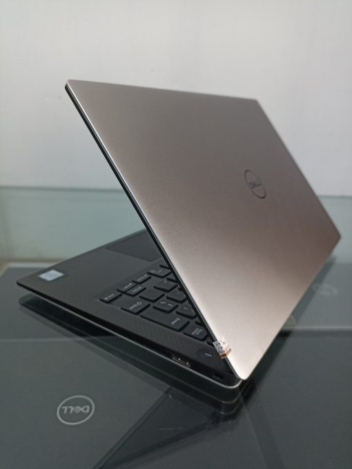 DELL XPS 13 9350 Core i7 Gen 6 RAM 8GB SSD 256GB - Image 10