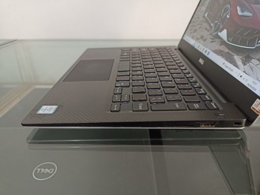 DELL XPS 13 9350 Core i7 Gen 6 RAM 8GB SSD 256GB - Image 11