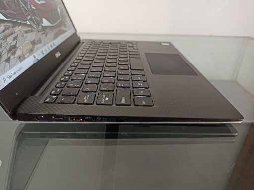 DELL XPS 13 9350 Core i7 Gen 6 RAM 8GB SSD 256GB - Image 12