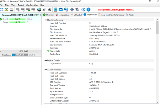 DELL Latitude 7390 Core i7 Gen 8 RAM 8GB SSD 256GB - Image 2