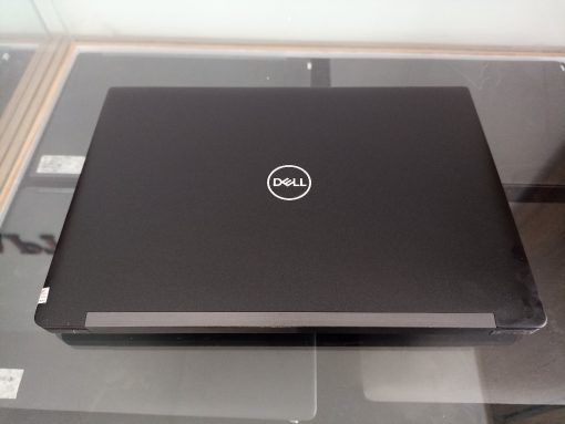 DELL Latitude 7390 Core i7 Gen 8 RAM 8GB SSD 256GB - Image 6