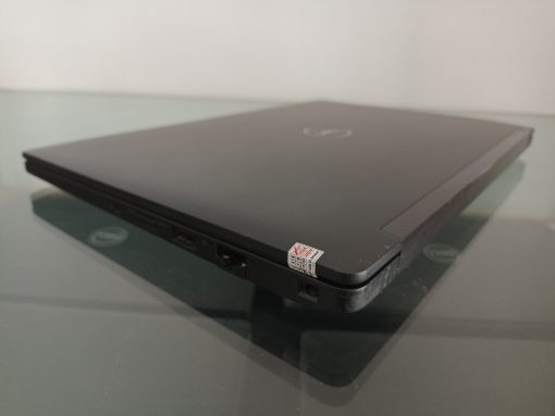 DELL Latitude 7390 Core i7 Gen 8 RAM 8GB SSD 256GB - Image 7